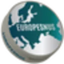 Europesnus Coupon Codes